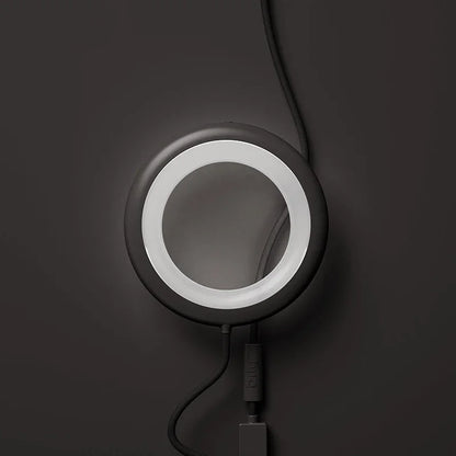 Tragbare All-In Nomad Lampe Bily | Immer mit dabei