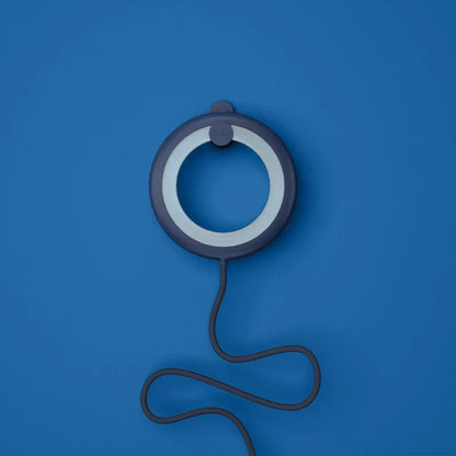 Tragbare All-In Nomad Lampe Bily | Immer mit dabei