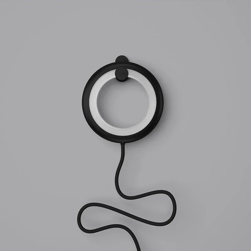 Tragbare All-In Nomad Lampe Bily | Immer mit dabei