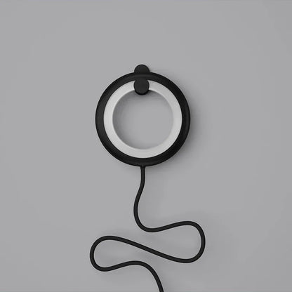 Tragbare All-In Nomad Lampe Bily | Immer mit dabei