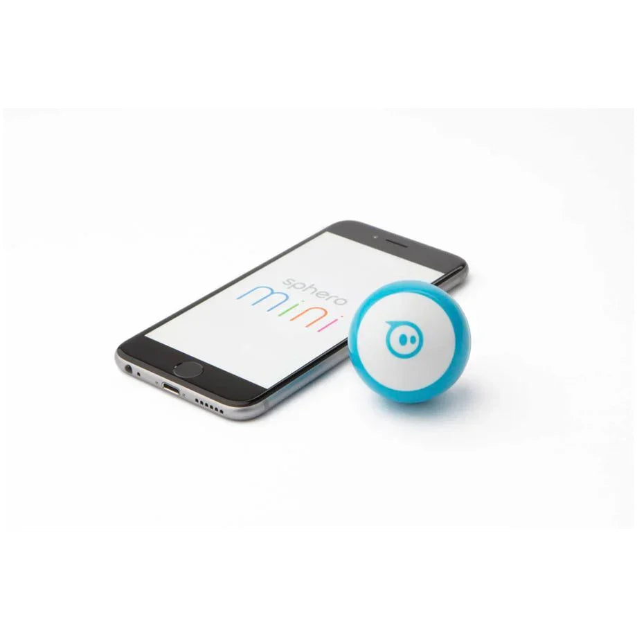 Sphero Mini | Appgesteuerter Miniball