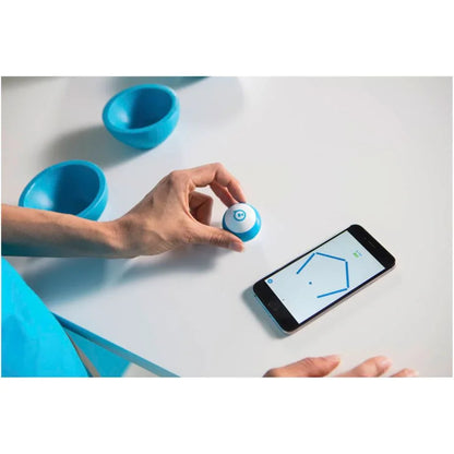 Sphero Mini | Appgesteuerter Miniball