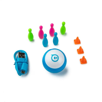 Sphero Mini | Appgesteuerter Miniball