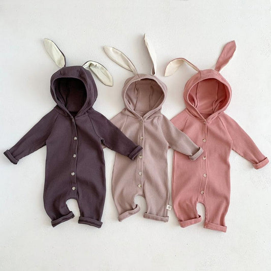 three bodies for babies 