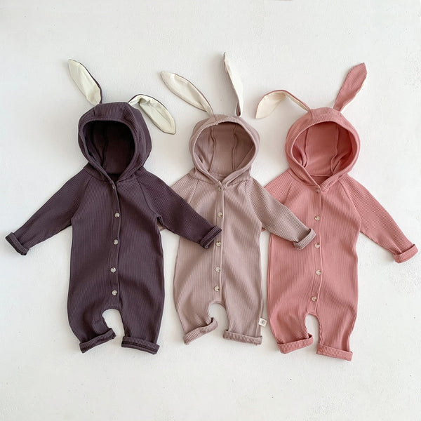 three bodies for babies 