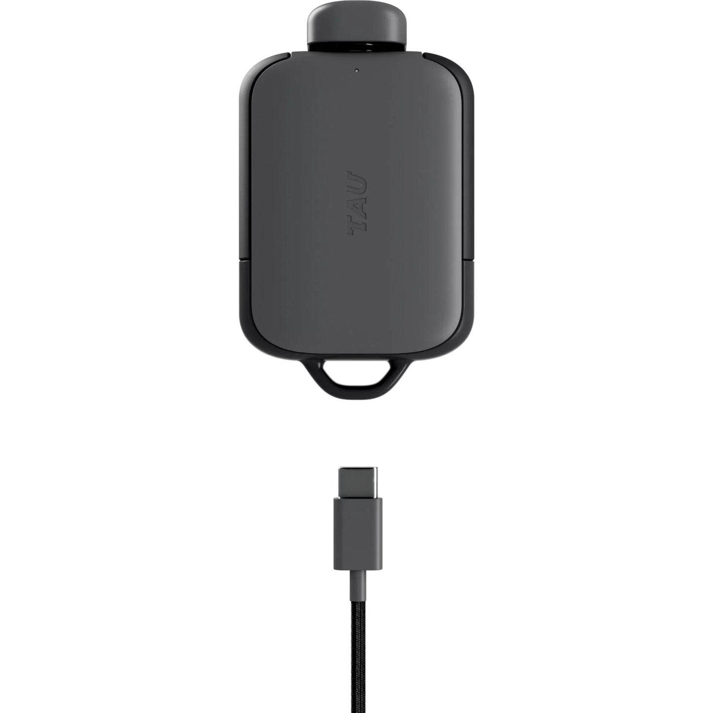 Powerbank als Schlüsselanhänger | Tau 2