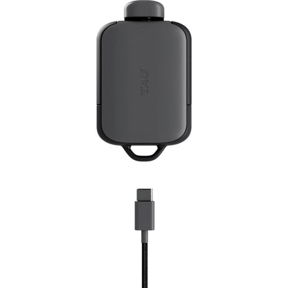 Powerbank als Schlüsselanhänger | Tau 2