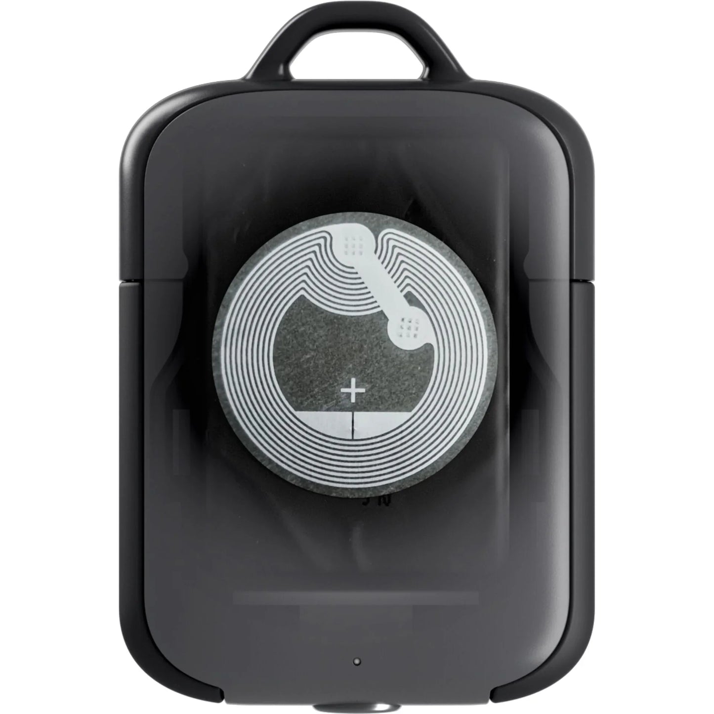 Powerbank als Schlüsselanhänger | Tau 2