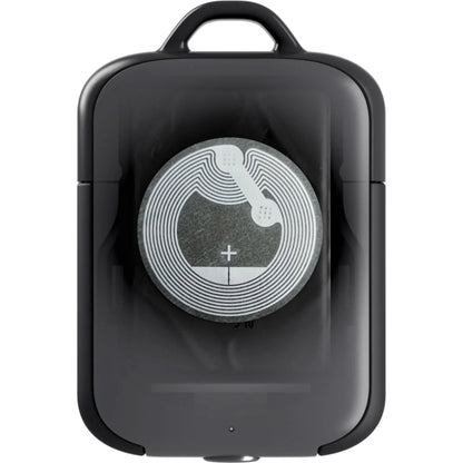 Powerbank als Schlüsselanhänger | Tau 2