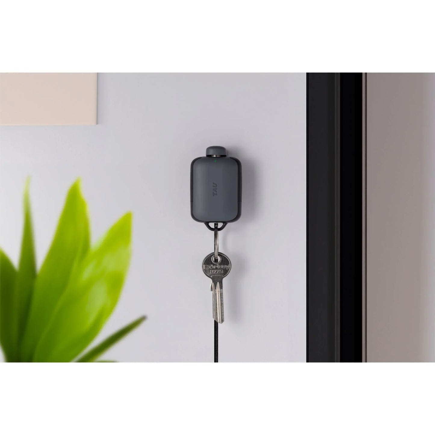 Powerbank als Schlüsselanhänger | Tau 2